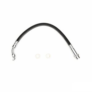 Lexus IS250 Brake Hose - Front - R1 Concepts - `14-`15